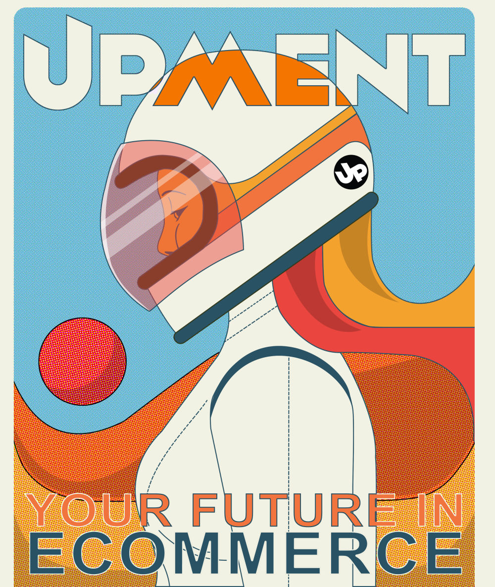 Your Future in eCommerce